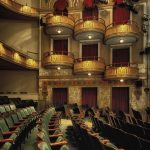 Nurses in Opera – 18 Oct 2025